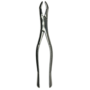Extracting Forceps Fig. 210S – Upper Third Molars - Image 4