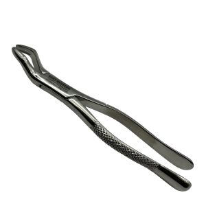 Extracting Forceps Fig. 210S – Upper Third Molars - Image 5