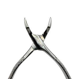 Extracting Forceps Fig. 65 – Upper Incisors Roots - Image 5