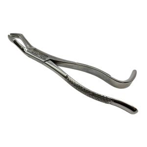 Extracting Forceps Fig. 53R – Upper Molars Right - Image 3