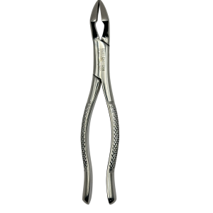 Extracting Forceps Parmly Fig. 32A – Upper Premolars Roots - Image 4