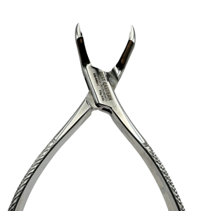 Extracting Forceps Fig. 53L – Upper Molars Left - Image 3