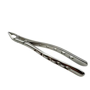 Extracting Forceps Cohen Universal - Image 4