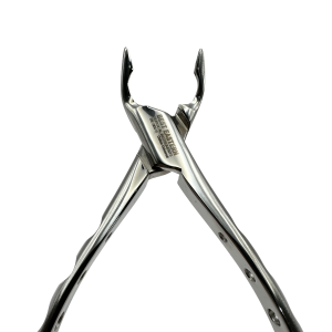 Extracting Forceps Cohen Universal - Image 3