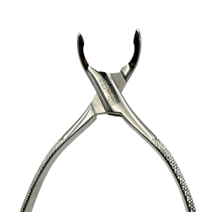 Extracting Forceps Fig. 203 – Lower Incisors Roots - Image 4
